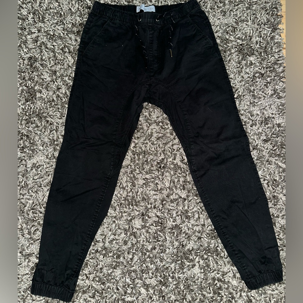 Cotton On Drake Jogger